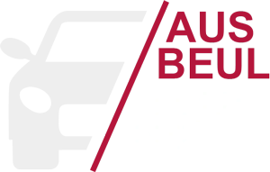 Ausbeultechnik München
